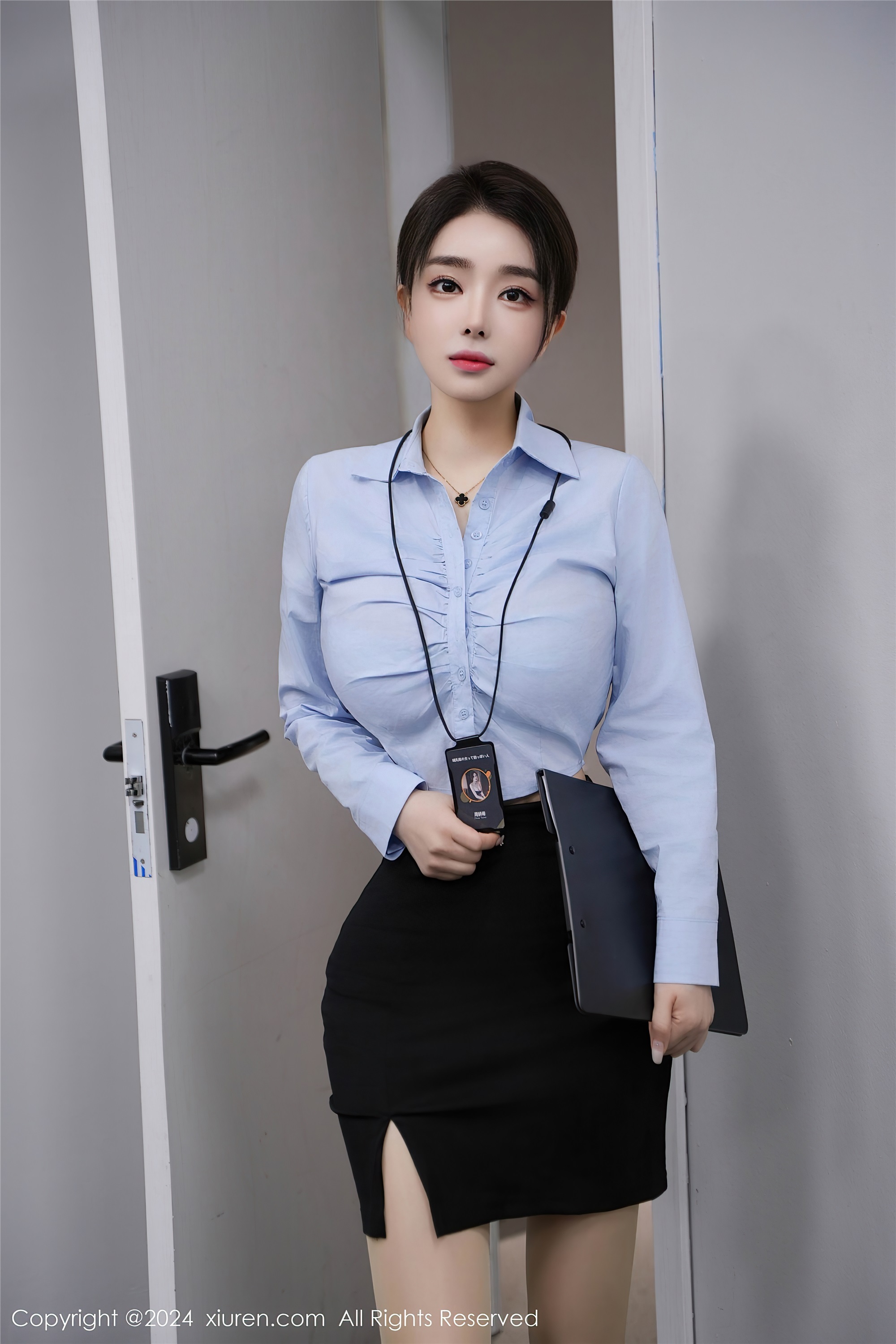 Xiuren秀人网 2024.03.13 NO.8220 模特合集